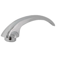 113837225agen--interior-door-handle-chrome-good-quality--50-59-each